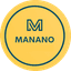 Manano