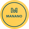 Manano