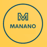 Manano
